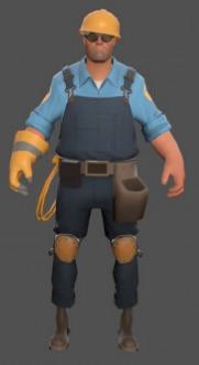 Screenshot_7.png.e345f0a02a3152c0d8d045704bbf2aca.png