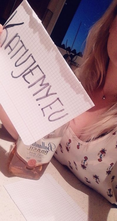 Snapchat-1506194324.jpg