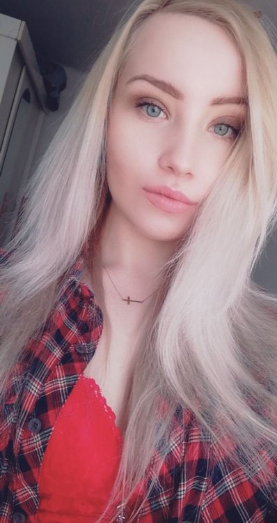 Snapchat-1757569925.jpg