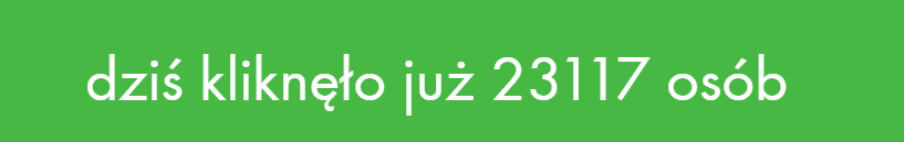 afaf.png.ccab3c694372bdd9ef6cd648ed0d9ff4.png