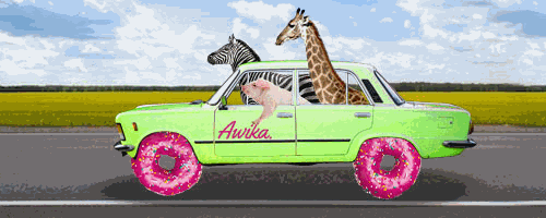 avika-gif.gif.04c221fe0cd7d963a2ad5a072a97f615.gif