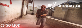 banner1.png