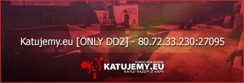 banner2.jpg