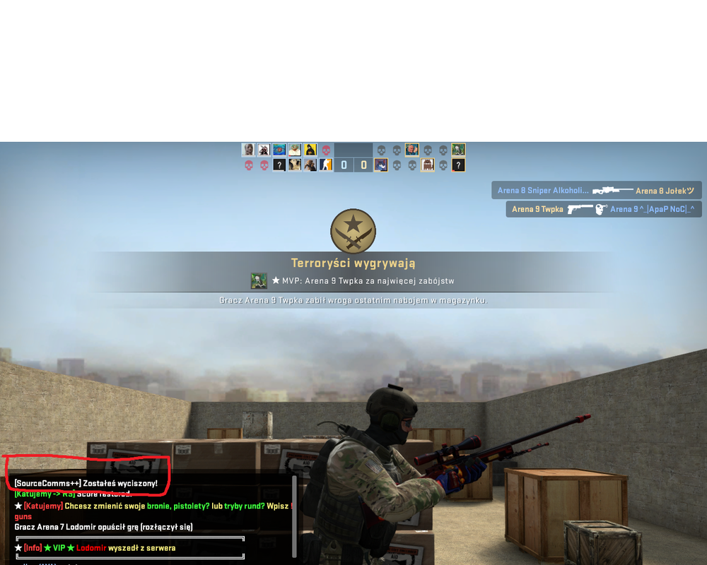 banss.png