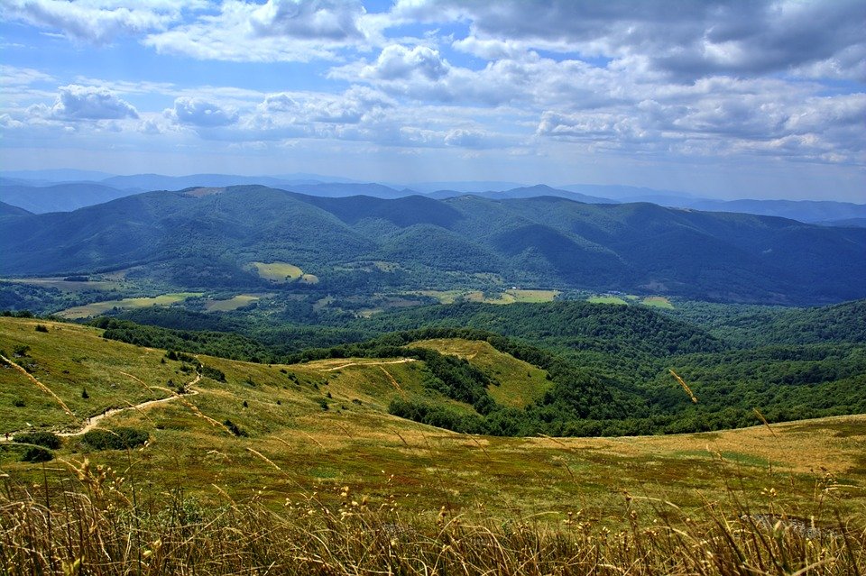 bieszczadylato.jpg.3ecbe29d3563e3f1cf1599ef12003635.jpg