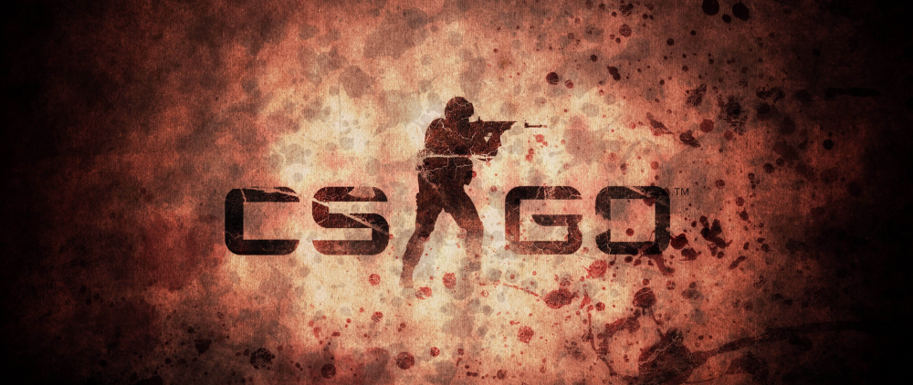 csgo-explossions-2560x1080.thumb.png.26f15570362765190553c46bc8648fc6.png