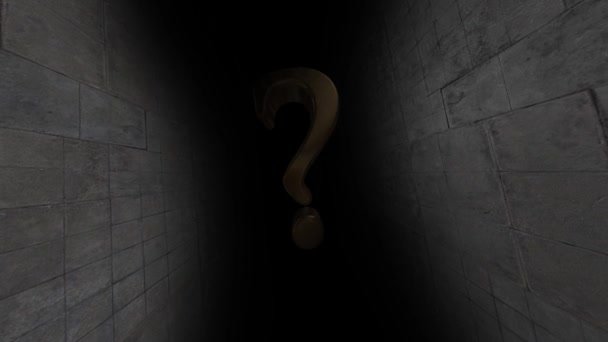 depositphotos_204487640-stock-video-that-in-the-dark-question.jpg.8a50f1910481adf56da2ec38bb71e2b5.jpg