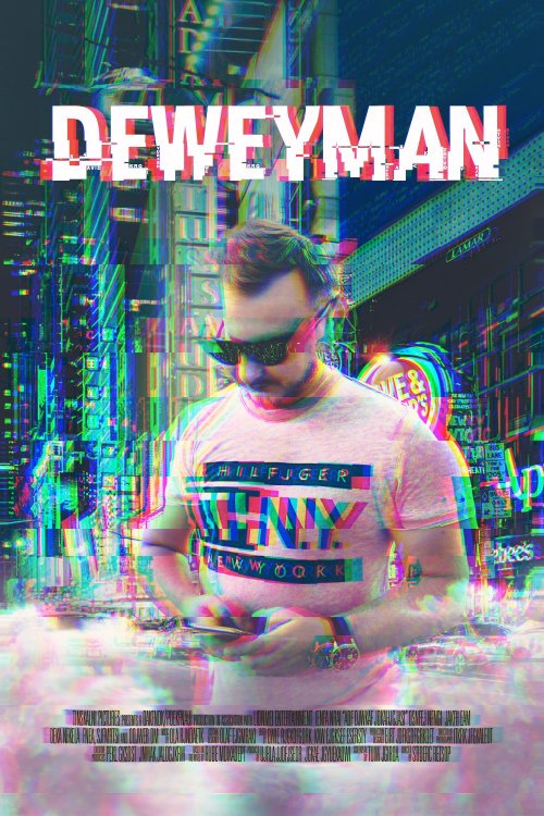 deweyhack.thumb.jpg.a6812a27ae08f78bcee53e10146a9031.jpg