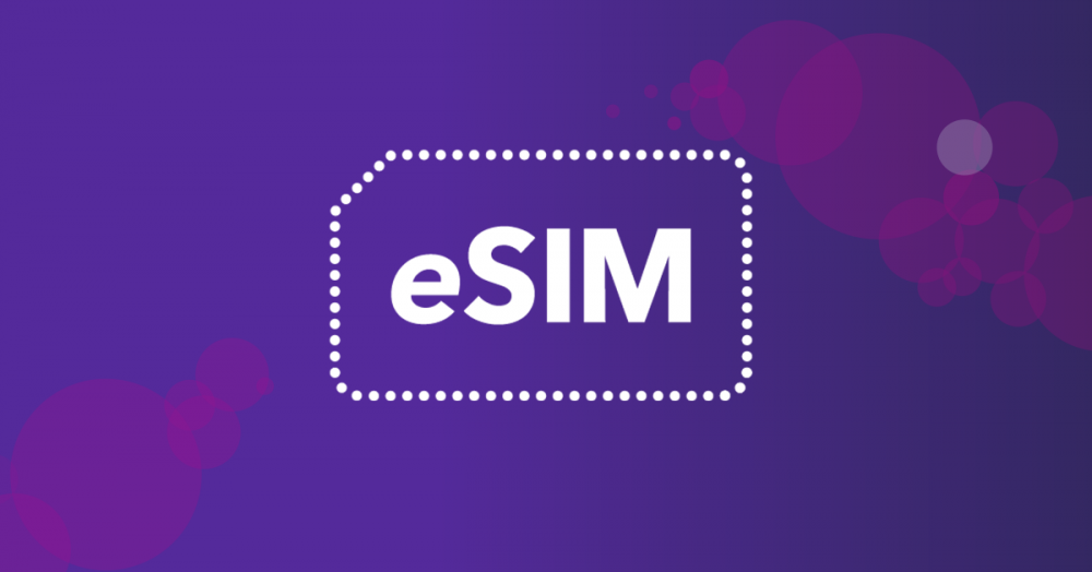 esim-banner.thumb.png.380d10e07f5efec3fd12ece1f9fb0f7a.png