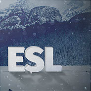 esl1.jpg.bb79b9fb91e103f2cea8a29d9e536991.jpg