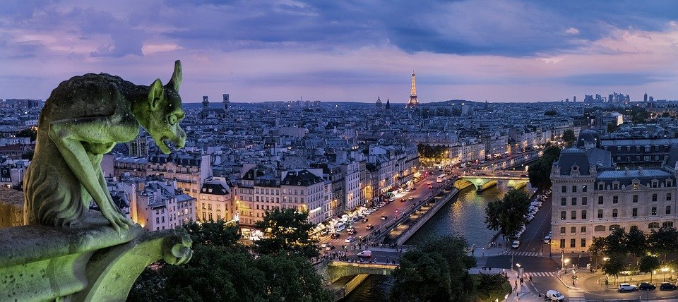 francja.jpg.9adbf8190a68101fa1ca7039e120d0f9.jpg