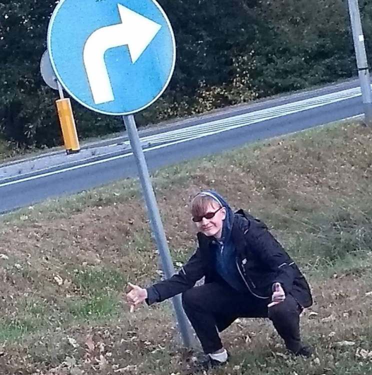 gejuch.thumb.png.38ad451de4f06475d9e01bfd5015d302.png