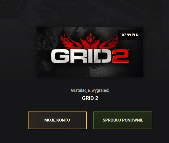 grid.png.1c30ca416dfd2a4107036b051076c967.png