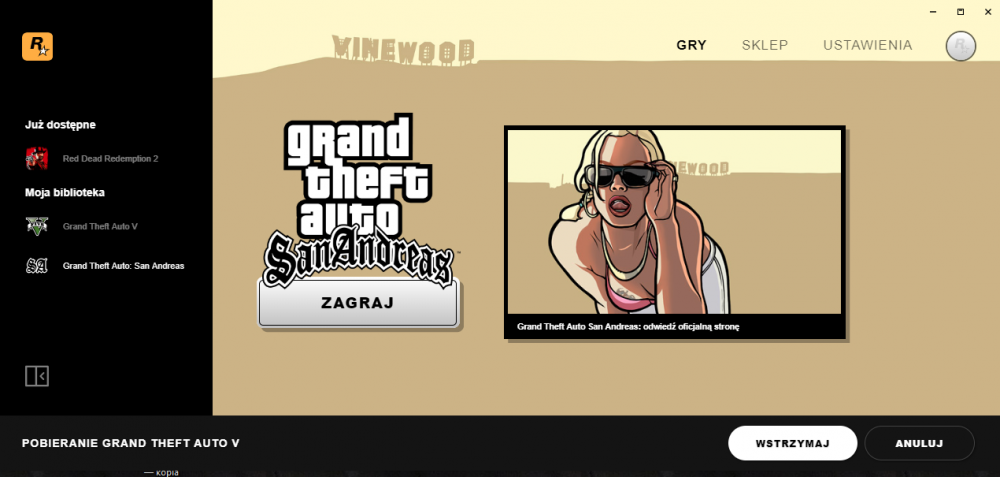 gta5.png
