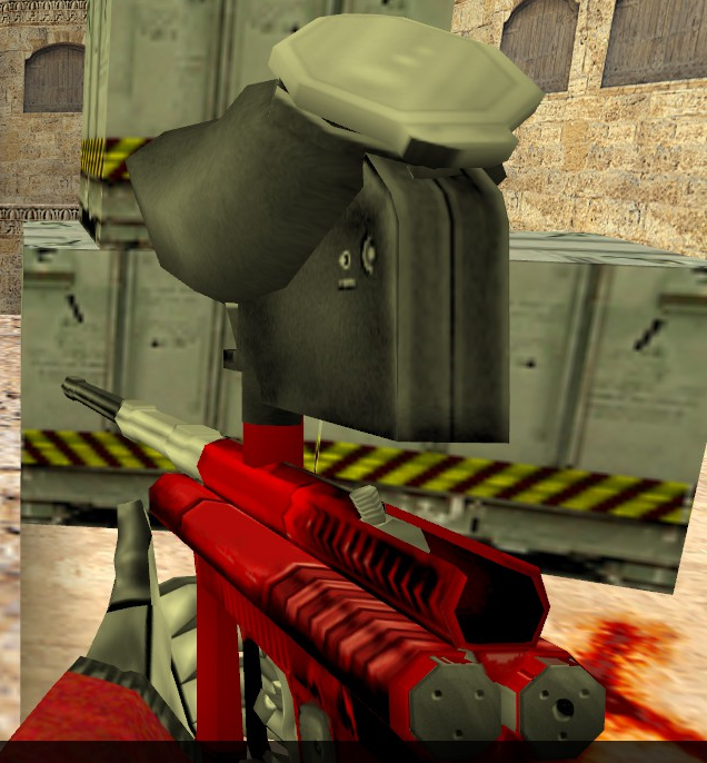 image.png.3471b6cbab8e3df194e26e67efe72670.png