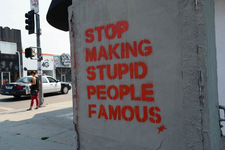 image.png.437c9e553ee0245db8cac480165cc9f2.png