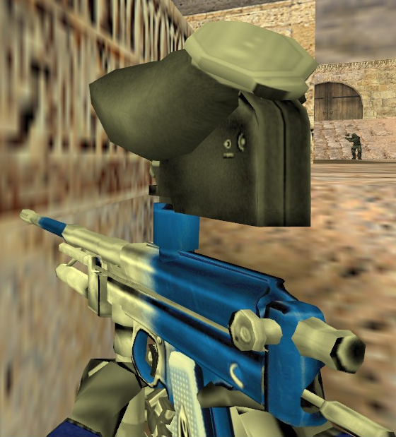 image.png.7c6728e91d0789ba28aaed7dd041644f.png