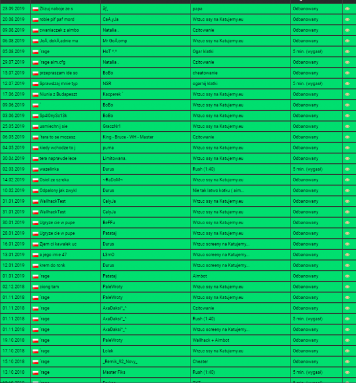 image.thumb.png.cf6b1f718c97ad37c6512319f3a2e42d.png