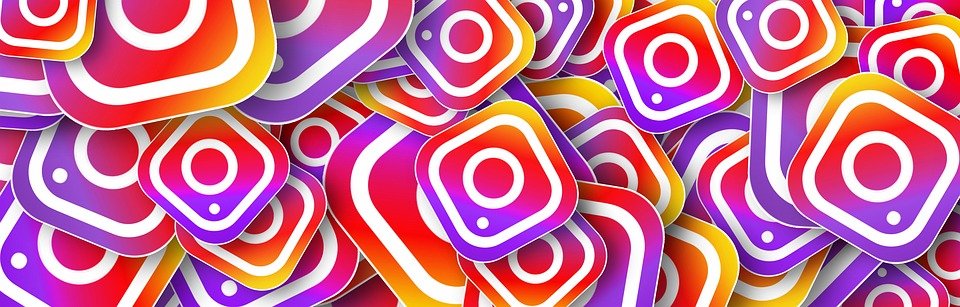 instagram.jpg.9dc71fe75c6c8583f0e6107d2cf287b0.jpg