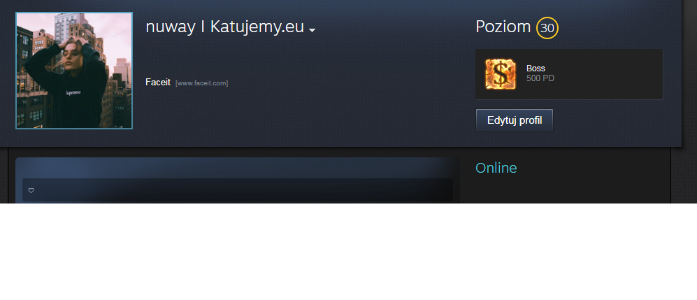 katujemy_eu.png.64fbe7249a6c568665319c2540e611de.png
