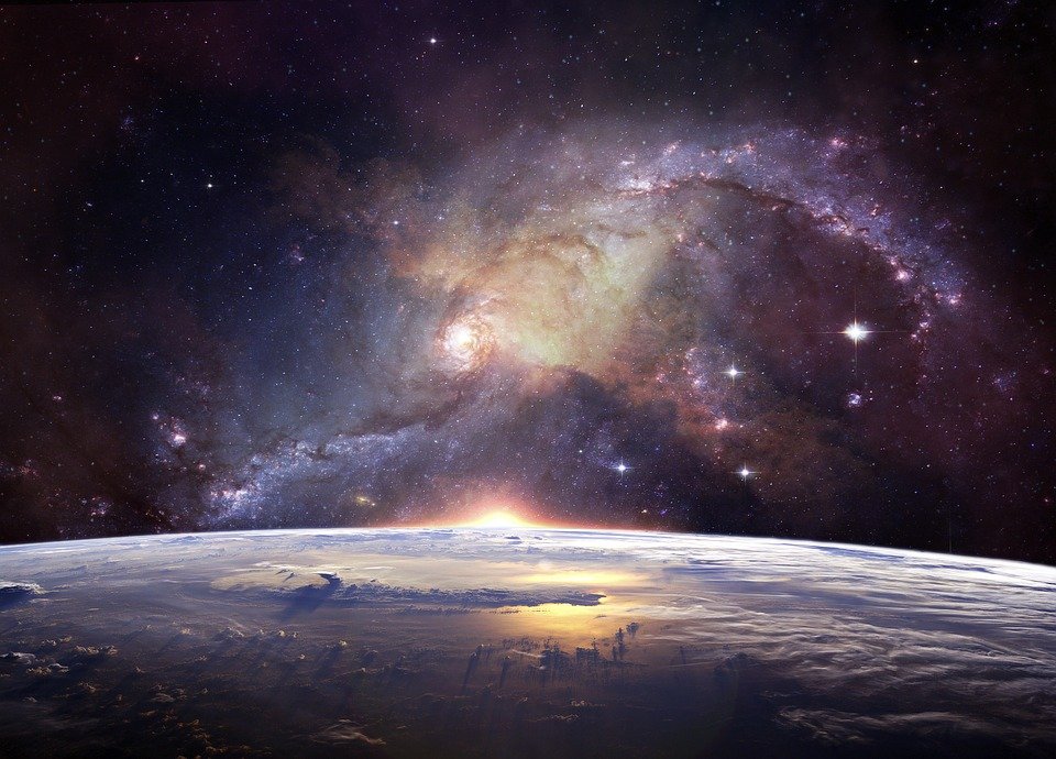 kosmos.jpg.ed585988c79685770aebed7b0c4dd972.jpg