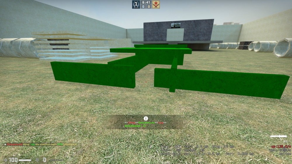 minus.jpg