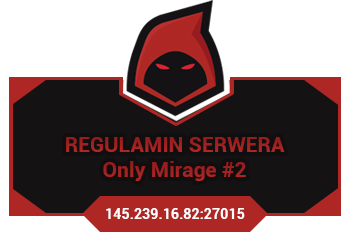 mirage.png.a3fc7bb6d7cad0cef660bfeedb8de296.png