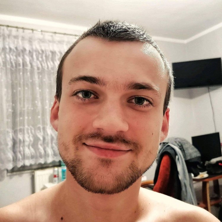 mordao.jpg