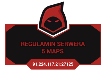 oFoOHdV.png.bf009135701cc35406803bf9a47d442c.png