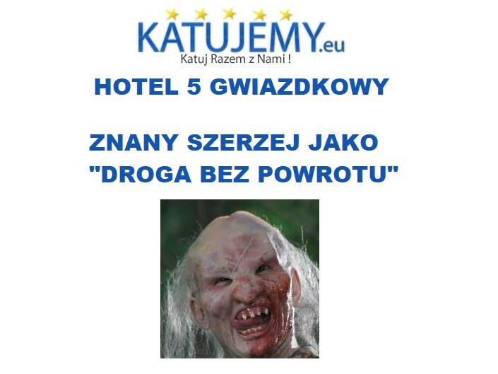 pierwszelogo.jpg.2d9ec6fcd523d6faefd7c11b381f2163.jpg