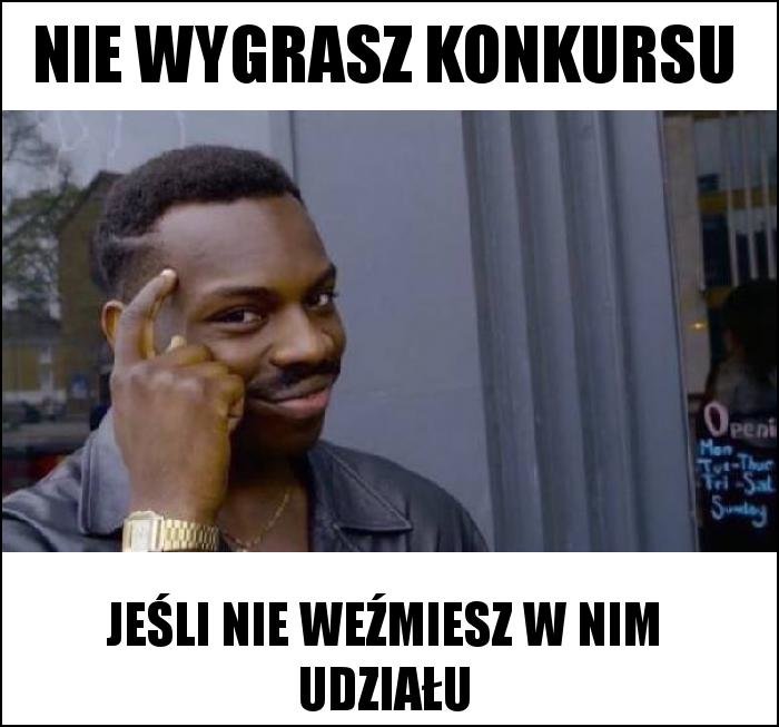 pobrane.jpg.e94fdd802adf586423eb6f761b4ce08d.jpg
