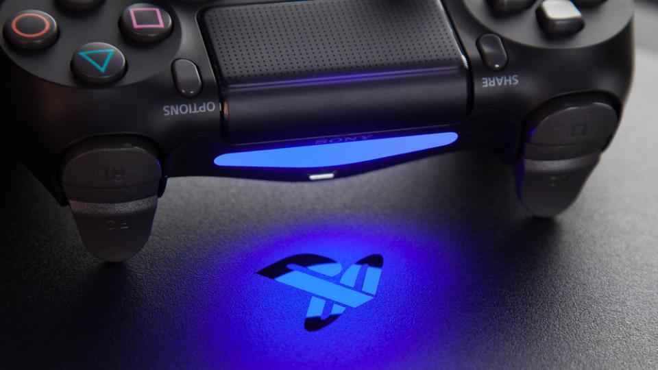 ps5-developers.jpg.b6b5d47bc5b345edf462a75265a1f04d.jpg