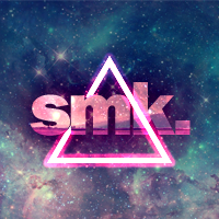 smk2.png.7546986c77ac88c3e220958f6b40e6af.png
