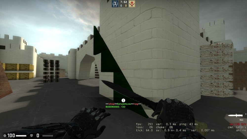 surf.jpg