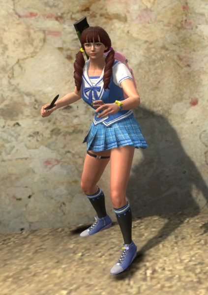 tt.png