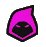 unnamed_icon.jpg.383fad2aa3c6dc307d8a1aa72d107256.jpg