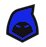 unnamed_icon_2.jpg.8adacc630eed668d1b3d40cf4289eec0.jpg