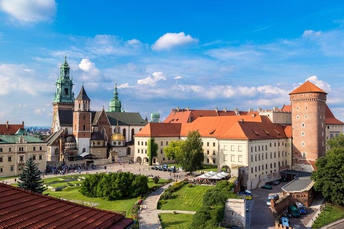 wawel1.jpg.db8b423bfbaa05ee18730608809cfbb2.jpg