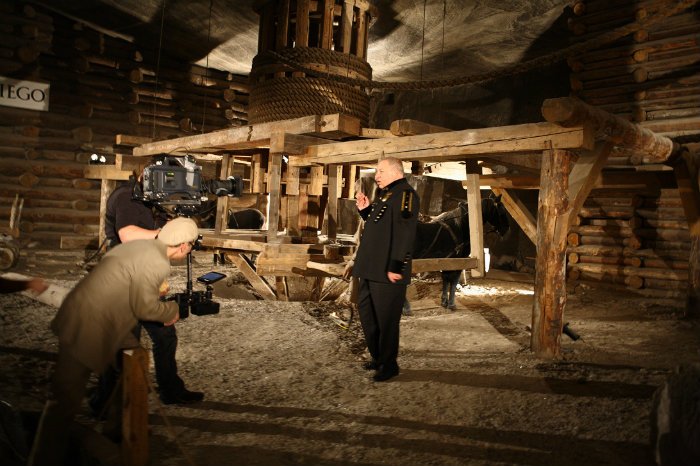 wieliczka1.jpg.6b2691711d76e68981f6276665e3b0bf.jpg