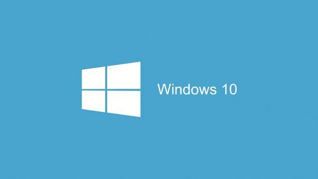 windows_10_logobigstock.jpg.ea49b88d438184350031d595477d0210.jpg