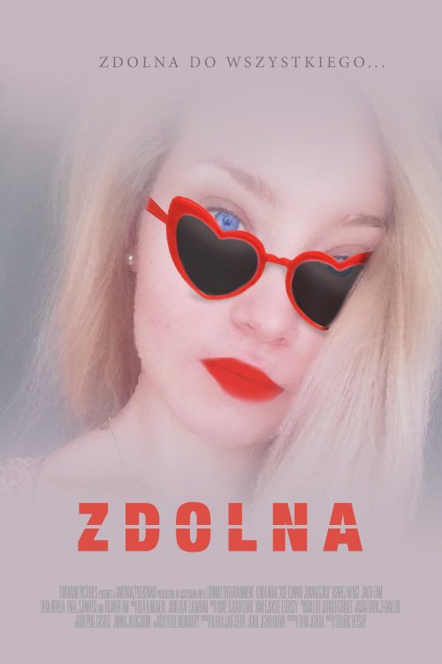 zdolna1.thumb.jpg.2128207e59169ede8765e5e054bc0073.jpg