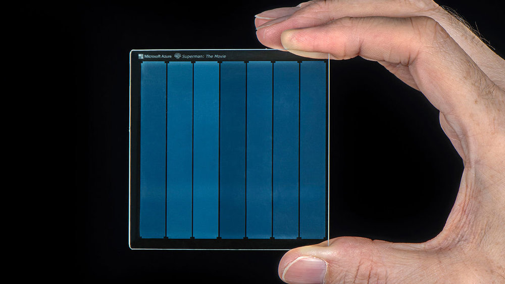 00.thumb.jpg.3d2076b33bd23abdb14f1d83a8536b21.jpg
