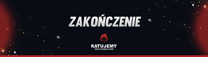 1459131409_ZAKOCZENIE.png.36ba8a7d2cd736cc8abe3668bace6c37.png