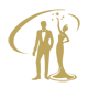 Statuetka Miss&Mister.png