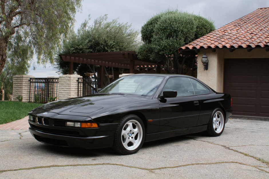 1994_bmw_850csi_154334349737ba7d308fcIMG_9631a-940x627.jpg.3d46ee020371e2c76432e9cbd7babca9.jpg