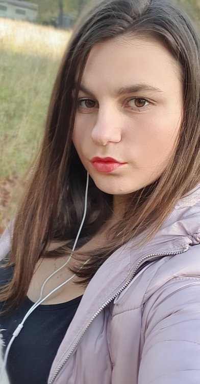 20191106_194428.jpg