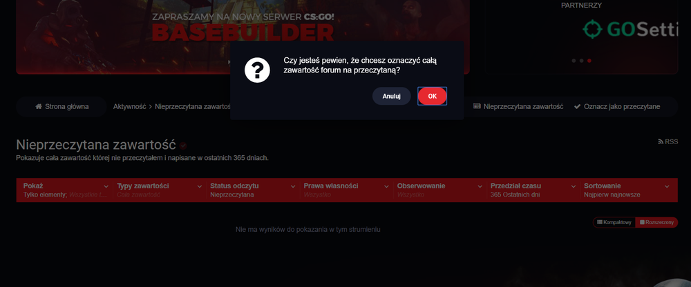 błąd.png