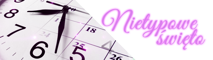 229268585_NIETYPOWEWITO8.png.ac82442eaaa34406e28f249bf2cc884d.png