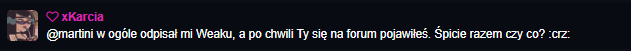 273333427_chat3.png.23a0c731158fa411d00088943b09f43e.png