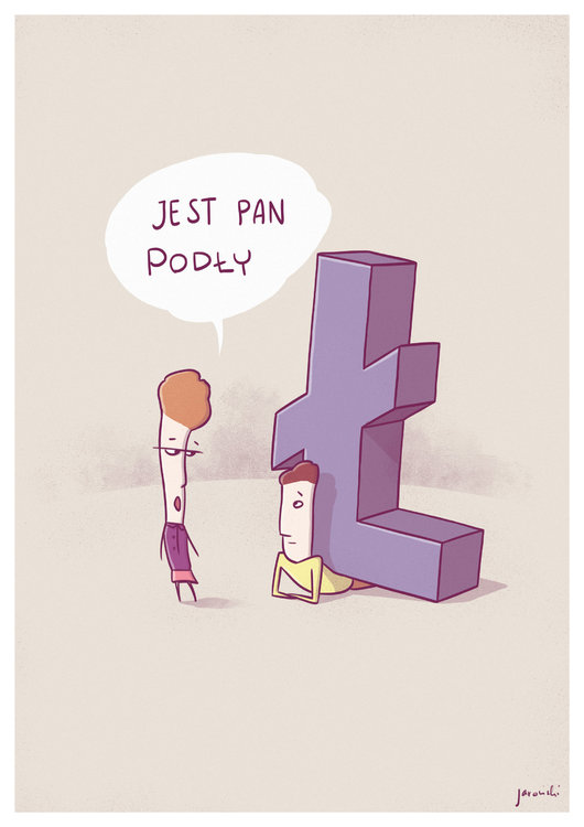 368708072_pody.thumb.jpg.732730d2637d36067dd30ffa7b7fc24a.jpg